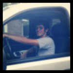 Matt Bunch - @mattbunch16 - Instagram