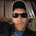 Matt Bunch - @matt.bunch.96 - Instagram