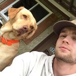 Matt Bunch - @mattbunch21 - Instagram