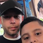Matt Bunch - @matt_bunch_1984 - Instagram