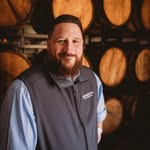 Matt Bunch - @cmattb25 - Instagram