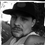 Matt Bunch - @mbunch83 - Instagram
