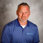 Matt Bunch - @mb_hardscapemasonryproducts - Instagram