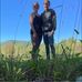 Matt Bunch - Facebook