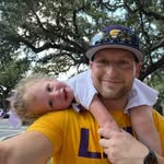 Matt Bunch - @matt_bunch_ - Instagram