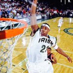 Matt Bunch - @x12_clutch - Instagram