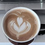 Matt Bunch - @iflycozy - Instagram