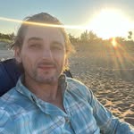 Matt Bunch - @mrb.atx - Instagram