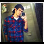 Matt Bunch - @mattbunch3 - Instagram