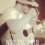 Matt Bunch - @matt_bunch3 - Instagram