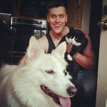 Matt Bunch - @mountainempiremarketing - Instagram
