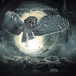 Matt Bunch - @whiteowl_official - Instagram