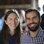 Matt Bunch - @mattkbunch - Instagram