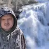 Matt Bunch - @matt.bunch - TikTok