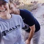 Matt Bunch - @bunch.matt - Instagram