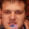 Matt Bunch - @matt.bunch88 - TikTok