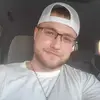 Matt Bunch - @honeybunch420 - TikTok