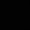 Matt bunch - @user3776022718381 - TikTok