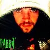 Matt Bunch - @matt.bunch54 - TikTok