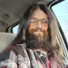 matt bunch - @mattbunch7 - TikTok