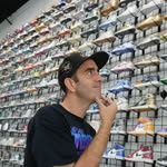 Matt Bunch - @matt.bunch88 - Instagram
