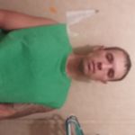 Matt Bunch - @bunch948 - Instagram