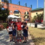 Matt Bunch - @matt.bunch.54 - Instagram