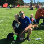 Matt Bunch - @mattbunch1717 - Instagram