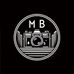 Matt Bunch Photography  - Facebook
