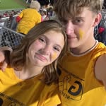 Matt - @matt_bunch44 - Instagram