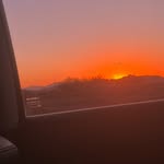 @mattbunch090 - Instagram