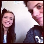 @mattbunch - Instagram