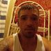 Matthew Bunch - Facebook