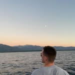 Matthew Bunch - @matt_bunch - Instagram