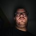 Matthew Bunch - Facebook