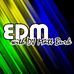 Electronic Dance Music With Matt Burk On Radio Laurier - Facebook