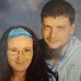 Mathew Burk - Facebook