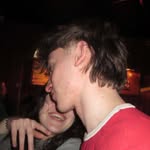 @matt.burkeee - Instagram