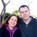 Matt  Burk - Facebook