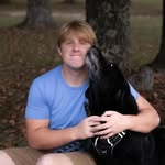 matt burk - @matt.burk06 - Instagram