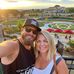 Matt Burk - Facebook