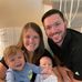 Matt Burk - Facebook