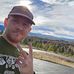 Matt Burk - Facebook