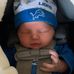 Matt Burk - Facebook