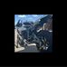 Matt Burk - Facebook