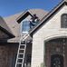 Matt Burk - Facebook