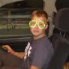 Matt Burk - @mattburk3 - TikTok