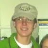 Matt Burk - @mattburk0 - TikTok