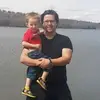 Matt Burk - @matt.burk7 - TikTok