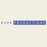Matt Burk - @burk_productions - Instagram